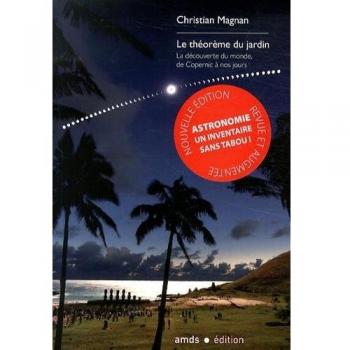 Le théorème du jardin