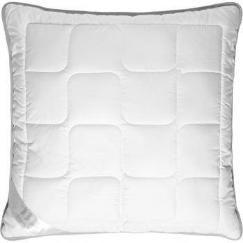 Cuscino ERWIN M. Auriga 65x65 cm bianco