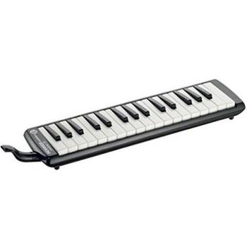 Hohner Melodica Student 32 Schwarz