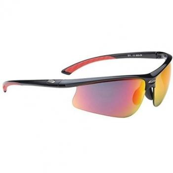 Lentes de Sol BBB Winner 39
