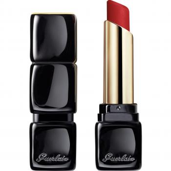 Guerlain