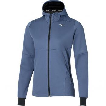 Mizuno Thermal Charge BT JK (W)