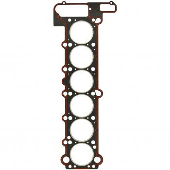 Elring Cylinder Head Gasket 752.215