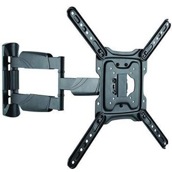 ITB RO17.99.1144 Supporto TV a parete 165.1 cm (65)