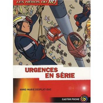 Les heros du 18 t5