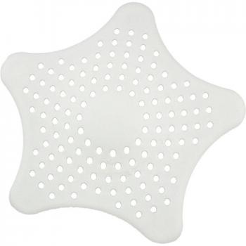 Bathtub Drain Cover