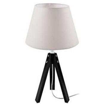 Testa per treppiede 509 HD Manfrotto