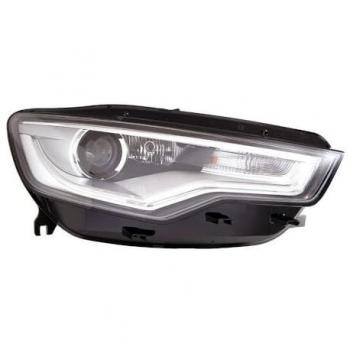 Luz de Entrada ALKAR 2756505