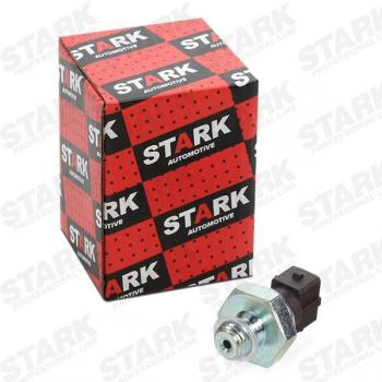 Interruptor de óleo STARK SKOPS-2130017