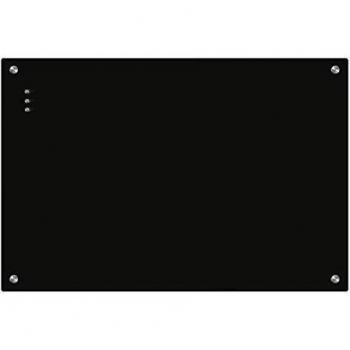 4THOUGHT Glass Dry‑Erase Board