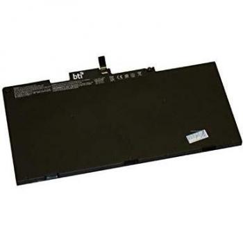Origin Storage Replacement Battery for HP Elitebook 755 G4