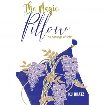 The Magic Pillow: The Passage of Light