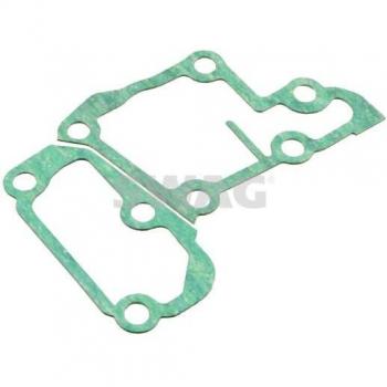 SWAG Joint d'étanchéité, boîtier du thermostat FIAT,PEUGEOT,CITROËN 9654775080