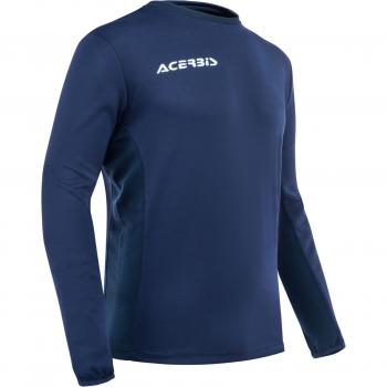 Sweatshirt Acerbis Belatrix Versión Deportiva