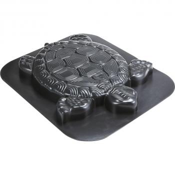 Tortoise Path Maker Mould