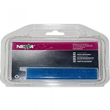 Newa 00107567