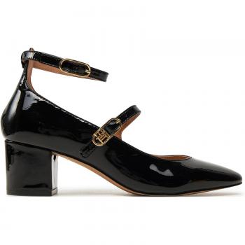 Charola Chic Tommy Hilfiger