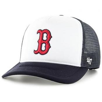MLB Baseballkappe Boston Red Sox