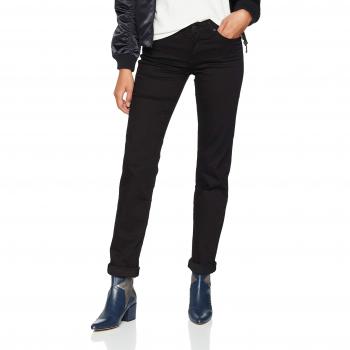 Jeans Donna Lee Marion Straight 36W/33L