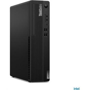 Lenovo ThinkCentre M80S PC I5 16 Go 512 Go Windows 11 Pro Noir