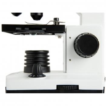 Celestron 822542 Labs CM800 Mikroskop