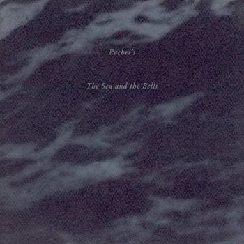 Sea and the bells