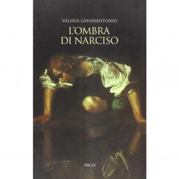 L' ombra di Narciso. La cultura del doppio a Napoli in età barocca