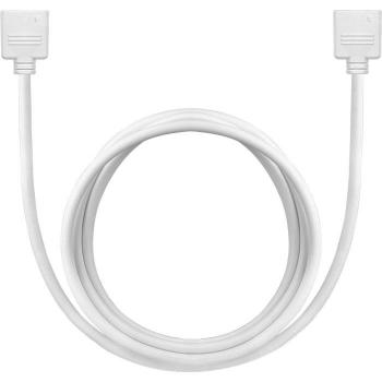 Double-Sided LED Connector Cable