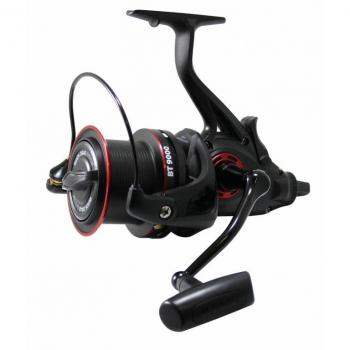 ZFISH 9000 Series Hulk BT Fishing Reel