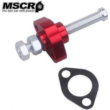 Tensor de Cadena de Distribución Leva Manual para Honda CBR600F F4i