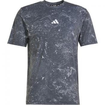 Adidas Wo Pow M