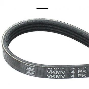 Cinghia trapezoidale SKF VKMV 4PK643