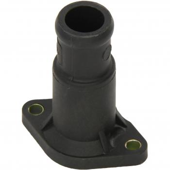 Soporte de refrigerante VAICO V10-0420