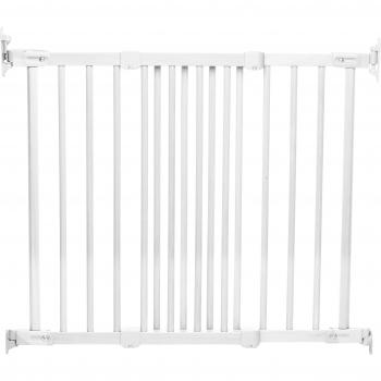 Barrière de sécurité extensible Baby Dan