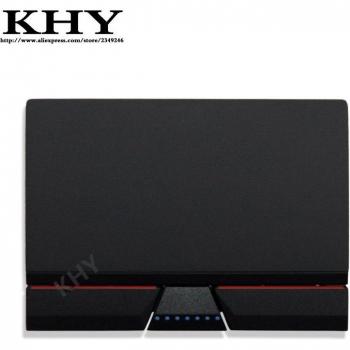 Original Touchpad for Lenovo ThinkPad E450 E455 E460 E465 E550 E560 E565 L450 L460 T450 T450S T460 T460P T550 T560