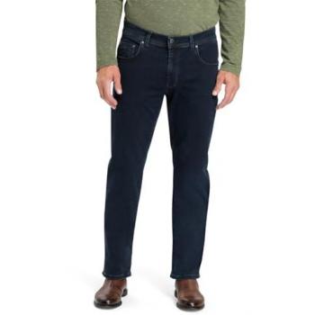 Pioneer Authentische Jeans Rando Megaflex Stretch-Jeans