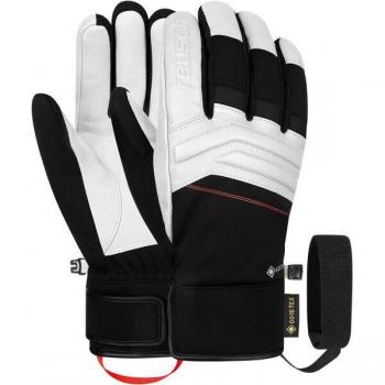 Reusch Jupiter GORE‑TEX Handschuhe für Herren – 10 Stück