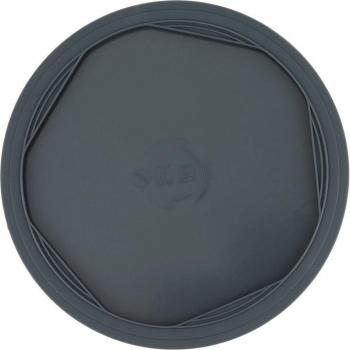 SiliconSeal Extractor Plus