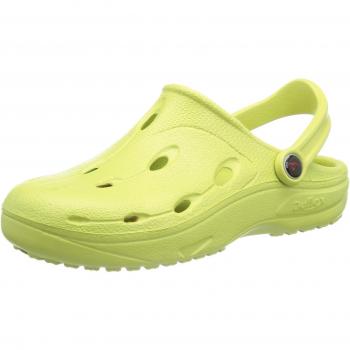 Erwachsenen-Clogs Chung Shi Unisex Dux Bio