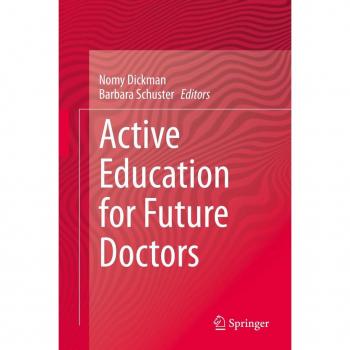 Vitalsource Technologies, Inc. Active Education For Future Doctors