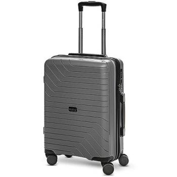 Redolz Essentials 05 Kabinentrolley 55 cm mit 4 Rollen