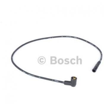 BOSCH Zündkabel für ALFA ROMEO, RENAULT, CITROËN 0 986 356 013