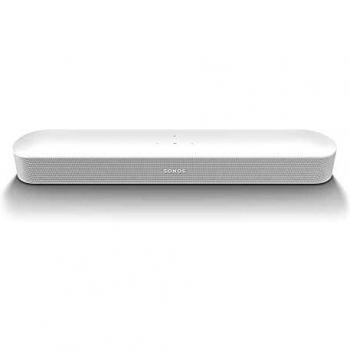 Sonos Beam (Gen2)