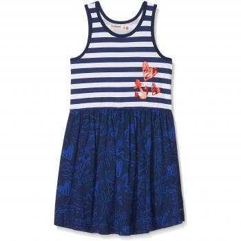 Desigual Glamour Casual 22504