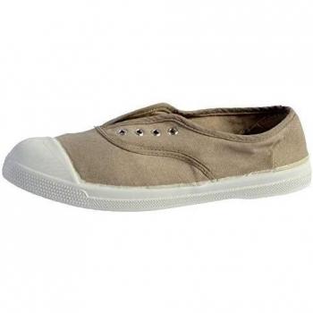 Bensimon