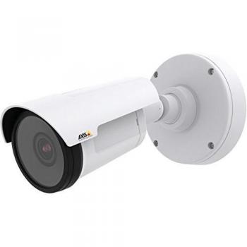 Axis Outdoor HD Cam, Model P1435-E