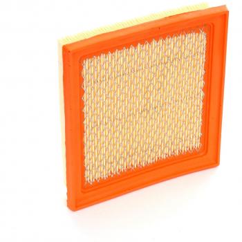 BOSCH Air Filter Insert S3273