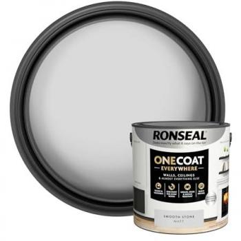 Ronseal