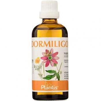 Artesania Dormiligo 100 Ml