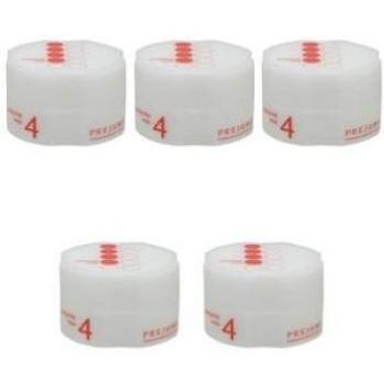 Cera de Estilo Prejume Wax 4